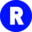 riveroll.top-logo